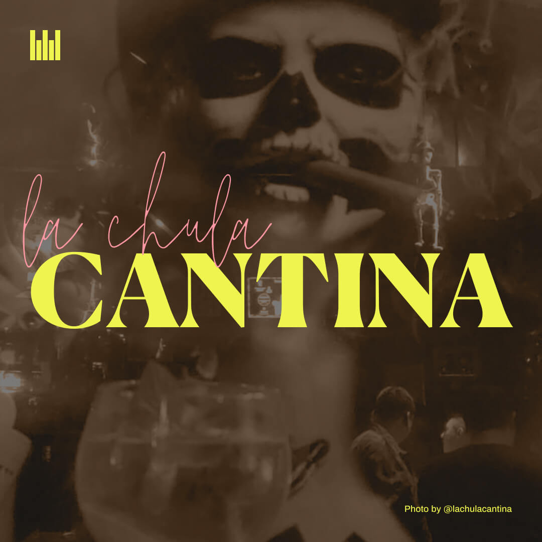Bajo Fondo Funk